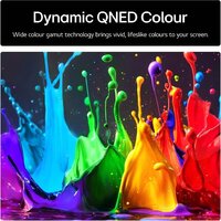 LG QNED AI QNED70 55QNED70A6A Image #5