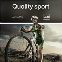 LG QNED AI QNED70 55QNED70A6A Image #8