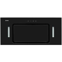 ZorG Santa 850 60 S (черный) Image #6