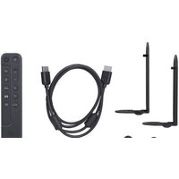 JBL Bar 300 Image #7