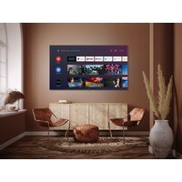 KIVI 65U740NB Image #6