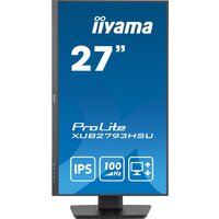 iiyama ProLite XUB2793HSU-B7 Image #3