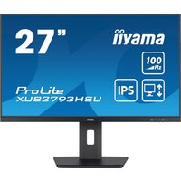 iiyama ProLite XUB2793HSU-B7