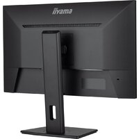 iiyama ProLite XUB2793HSU-B7 Image #12