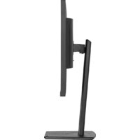 iiyama ProLite XUB2797QSU-B1 Image #6