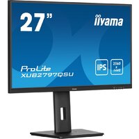 iiyama ProLite XUB2797QSU-B1 Image #3