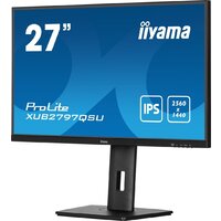 iiyama ProLite XUB2797QSU-B1 Image #5
