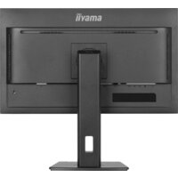 iiyama ProLite XUB2797QSU-B1 Image #9