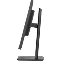 iiyama ProLite XUB2797QSU-B1 Image #8