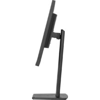 iiyama ProLite XUB2797QSU-B1 Image #7