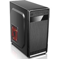 Jet Wizard 3C10100FD16SD12X105TLW50 Image #2
