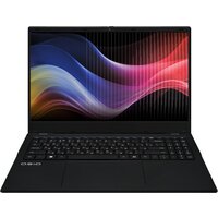 OSiO BaseLine B150I-010B Image #1