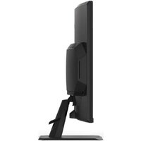 Gigabyte GS32QCA Image #6