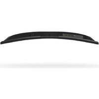 Gigabyte GS32QCA Image #5