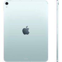 Apple iPad Air 11" 2025 5G 256GB (голубой) Image #2