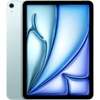Apple iPad Air 11" 2025 5G 256GB (голубой) Image #1