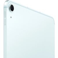 Apple iPad Air 11" 2025 5G 256GB (голубой) Image #3