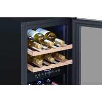 Weissgauff WWC-16 DualZone Compressor Image #19