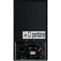 Weissgauff WWC-16 DualZone Compressor Image #2