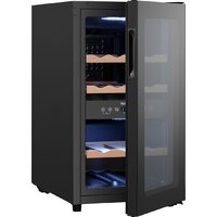 Weissgauff WWC-16 DualZone Compressor Image #17