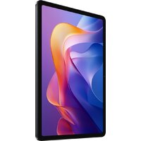 Xiaomi Redmi Pad 2 4G 6GB/128GB международная версия (темно-серый) Image #8
