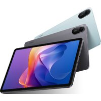 Xiaomi Redmi Pad 2 4G 6GB/128GB международная версия (темно-серый) Image #18
