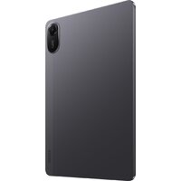Xiaomi Redmi Pad 2 4G 6GB/128GB международная версия (темно-серый) Image #3