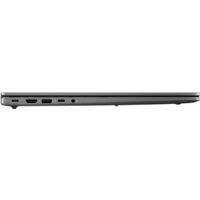 ASUS VivoBook S16 S3607CA-SH104 Image #6