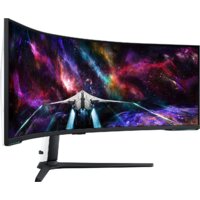 Samsung Odyssey Neo G9 LS57CG952NIXCI Image #13