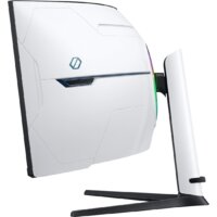 Samsung Odyssey Neo G9 LS57CG952NIXCI Image #23