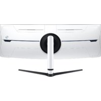 Samsung Odyssey Neo G9 LS57CG952NIXCI Image #11