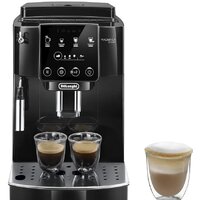 DeLonghi Magnifica Start ECAM 220.21.B