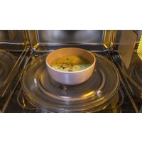 Gorenje BM201AM1X Image #9