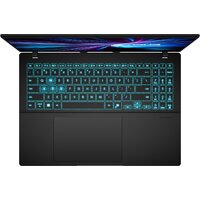 ASUS Vivobook Pro 16 V3607VM270-0EAKXB8X20 Image #3