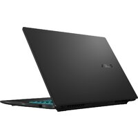 ASUS Vivobook Pro 16 V3607VM270-0EAKXB8X20 Image #4