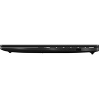 ASUS Vivobook Pro 16 V3607VM270-0EAKXB8X20 Image #6