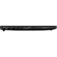 ASUS Vivobook Pro 16 V3607VH210-0EAKXB8X20 Image #7