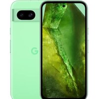 Google Pixel 8a 8GB/128GB (алоэ) Image #1