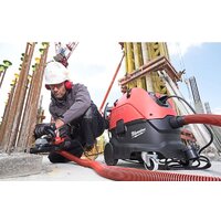 Milwaukee AS 30 MAC Image #19