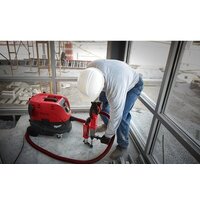 Milwaukee AS 30 MAC Image #14