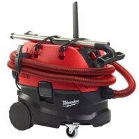 Milwaukee AS 30 MAC Image #5