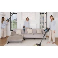 Tineco Pure One S30 Pro Image #2