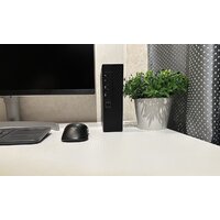 Jet Office 3i8100D32SD5VGAM1W1 Image #6