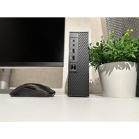 Jet Office 3i8100D32SD5VGAM1W1 Image #4