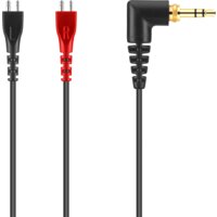 Sennheiser HD 25 Image #5