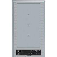 MAUNFELD CVI292S2FMBL Lux Image #1