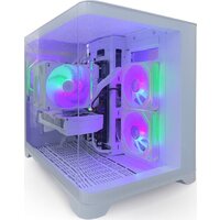 TGPC HYPE Flame 93484 A-X Image #2