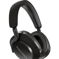 Bowers & Wilkins PX7 S2 (черный)