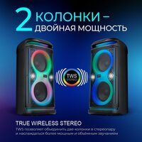 Ginzzu GM-118 Image #4