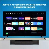 Skyline 43LST6385 Image #4